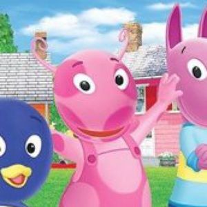 Meet your Posher, Shantay